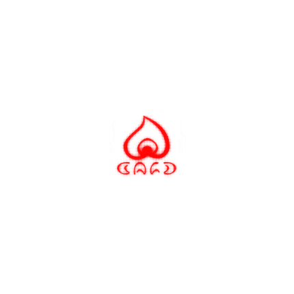 重庆照明设计师